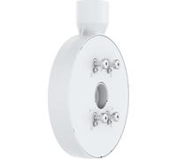 Accessoire pour caméra de sécurité Axis 01457-001 Support