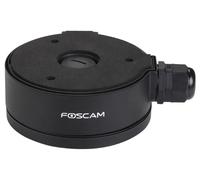 Accessoire pour caméra de sécurité Foscam FAB61-B