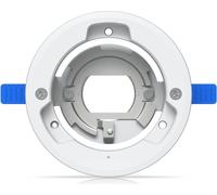 Accessoire pour Caméra Dôme Ubiquiti G5 Blanc - UACC-G5-Dome-Ultra-FM