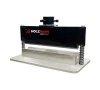 Accessoire pour cintreuse de tole Holzmann akm320wp