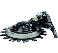 Makita Lame pour débroussailleuse 191M75-9 23 cm