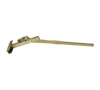 Accessoire Pour Clôture Arrache-Piquets Universel Gallagher