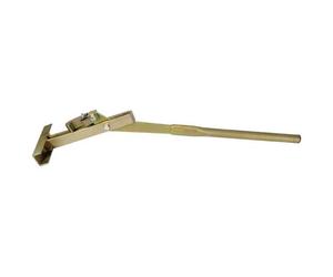 Accessoire Pour Clôture Arrache-Piquets Universel Gallagher