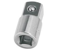 ACCESSOIRE POUR COFFRET 1/2 - AUGMENTATEUR 1/2 vers 3/4