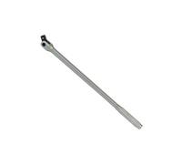 ACCESSOIRE POUR COFFRET 1/2 - poignee orientable -