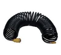 Accessoire pour compresseur Stanley Noir Acier H32xl9.2xL9.2cm Noir G
