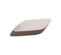 Accessoire pour Couteau Bugatti Trattoria 78-906F1L Frêne blanchi