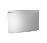 Accessoire pour Cuisinière Combinée Bertazzoni 901368 Acier inoxydable