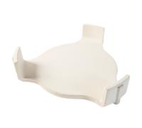Accessoire pour cuisson au four ConvEGGtor L