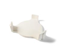 Accessoire pour cuisson au four ConvEGGtor MINI