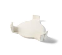 Accessoire pour cuisson au four ConvEGGtor XL