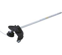 Accessoire pour débroussailleuse Makita