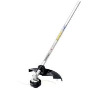 Metabo MA-FS 40 Accessoire pour débroussailleuse, 601728850