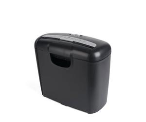 Accessoire pour destructeur de document Pavo - 8038770