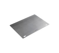 Accessoire pour Four Barazza 1PPI