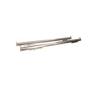 Accessoire pour Four Bertazzoni 901511 Acier