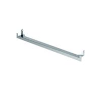 Accessoire pour Four Smeg PR3845X
