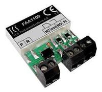 TCS Relais de porte EB FAA1100-0600 (FAA1100-0600)