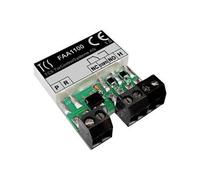 Accessoire pour interphone TÜR Control FAA1100-0600