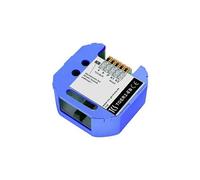 TCS Tür Control Relais d'ouverture de porte TOER2-EB