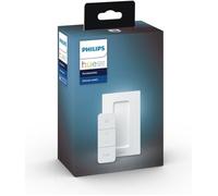 Philips Hue Hue Dimmer switch (modèle le plus récent)