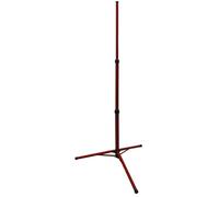 Accessoire Pour Lampe De Chantier - Trepied - Trépied extensible, hauteur : 1,5 m. Pour projecteurs.