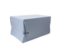 Accessoire pour Meubles d'extérieur Nardi 37000.03.204