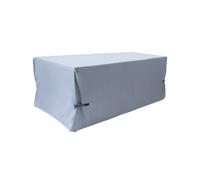 Accessoire pour Meubles d'extérieur Nardi 37000.04.204 Bianco