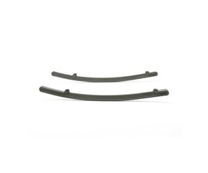 Accessoire pour Meubles d'extérieur Nardi Folio Rocking 40298.02.000 Antracite
