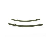 Accessoire pour Meubles d'extérieur Nardi Folio Rocking 40298.16.000 Agave
