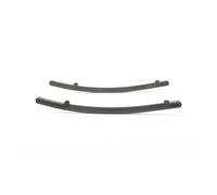 Accessoire pour Meubles d'extérieur Nardi Folio Rocking 40298.53.000 Tabacco