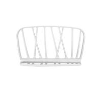 Accessoire pour Meubles d'extérieur Nardi Komodo 40375.00.000 Bianco