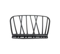 Accessoire pour Meubles d'extérieur Nardi Komodo 40375.02.000 Antracite