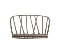 Accessoire pour Meubles d'extérieur Nardi Komodo 40375.10.000 Tortora