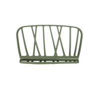 Accessoire pour Meubles d'extérieur Nardi Komodo 40375.16.000 Agave