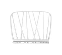 Accessoire pour Meubles d'extérieur Nardi Komodo 40376.00.000 Bianco