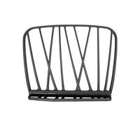 Accessoire pour Meubles d'extérieur Nardi Komodo 40376.02.000 Antracite