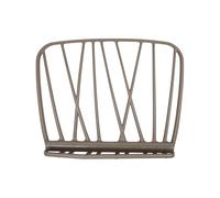 Accessoire pour Meubles d'extérieur Nardi Komodo 40376.10.000 Tortora