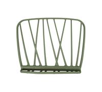 Accessoire pour Meubles d'extérieur Nardi Komodo 40376.16.000 Agave