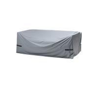 Accessoire pour Meubles d'extérieur Nardi Maximo 37180.02.204 Gris