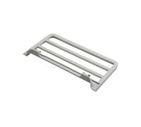 Accessoire pour Meubles d'extérieur Nardi Maximo 40185.29.000 Gesso