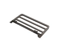 Accessoire pour Meubles d'extérieur Nardi Maximo 40185.44.000 Terra