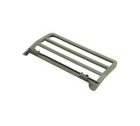 Accessoire pour Meubles d'extérieur Nardi Maximo 40186.27.000 Cactus