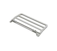 Accessoire pour Meubles d'extérieur Nardi Maximo 40186.29.000 Gesso