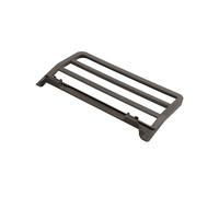 Accessoire pour Meubles d'extérieur Nardi Maximo 40186.44.000 Terra