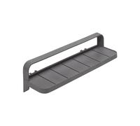 Accessoire pour Meubles d'extérieur Nardi Maximo 40188.25.000 Basalto