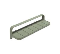 Accessoire pour Meubles d'extérieur Nardi Maximo 40188.27.000 Cactus