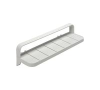 Accessoire pour Meubles d'extérieur Nardi Maximo 40188.29.000 Gesso
