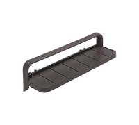 Accessoire pour Meubles d'extérieur Nardi Maximo 40188.44.000 Terra