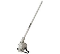 Accessoire pour moteur de désherbage MAKITA (WA400MP UX01G/DUX60/DUX18) 1913P8-6